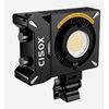 Torches Photo Video Sirui C150X 150W Lampe de poche