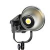 Torches Photo Video Sirui CS200 LED Lumière du Jour Monolight 200W