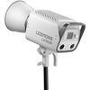 Torches Photo Video Godox Torche LA150R - Litemons LED Light RGB 