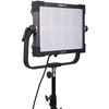 Torches Photo Video Nanlite Alien 300C