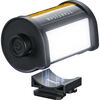 Torches Photo Video TTartisan Mini Magnetique LED