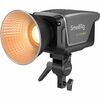 Torches Photo Video SmallRig 3966 RC350B COB Light