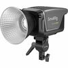 Torches Photo Video SmallRig 3961 RC350D COB Light