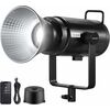 Torches Photo Video Neewer CB200B Torche LED 210W Bicolore