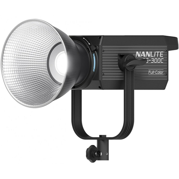 photo Torches Photo Video Nanlite