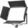 Torches Photo Video Godox P120D Panneau LED