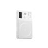 Torches Photo Video Godox MA5R Mini Torche Mobile - Blanc