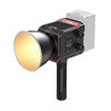 photo SmallRig 4893 Torche RC 100B COB LED