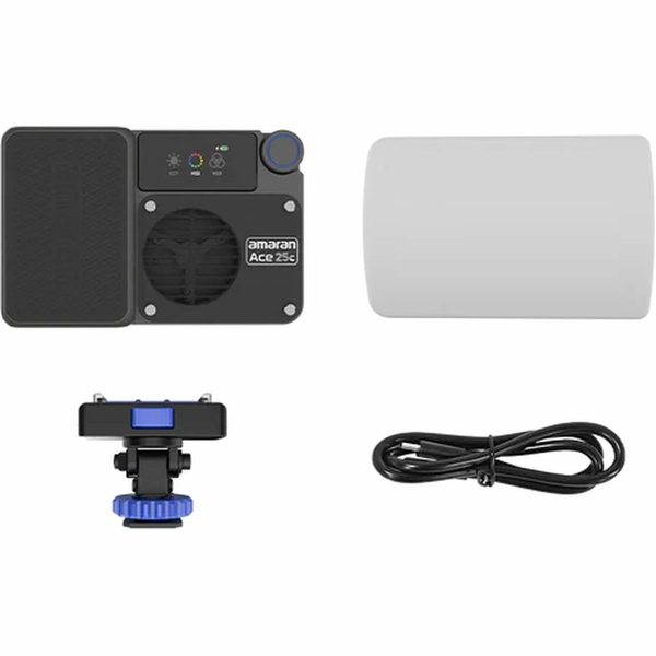photo Torches Photo Video Aputure