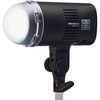 Torches Photo Video Elinchrom Torche LED 100C - ELI202011