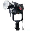 Torches Photo Video Aputure Storm 1200x