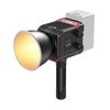 Torches Photo Video SmallRig 4894 RC 100B COB LED Video Light (Mobile Version)
