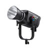 Torches Photo Video Godox LA600R Litemons RGB LED Noir