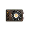 Torches Photo Video Zhiyun Torche Led MOLUS X100RGB