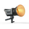 Torches Photo Video SmallRig 3621 Torche RC 220B COB Led Bi-Color