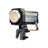 Torches Photo Video Colbor CL120R Lite 120W RGB COB LED Video Light