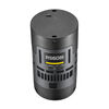 Torches Photo Video Godox RS60BI Litemons Bi-Color LED Light 60WS