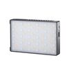 photo Godox C5R RGB Mobile LED