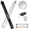 photo Neewer Basics GC21B Tube LED Bicolore 21W Gonflable