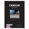 photo Canson Infinity Baryta Photographique II 310g/m² A2 25 feuilles - 400110552
