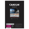 photo Canson Infinity Photo Satin Premium RC 270gm² A3+ 25 feuilles - 206231011