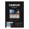 photo Canson Infinity Edition Etching Rag 310g/m² A4 25 feuilles - 206211006