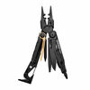 Outils multifonctions Leatherman MUT EOD