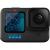 Caméras d'action GoPro HERO 11 Black