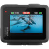 Caméras d'action GoPro HERO