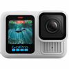 Caméras d'action GoPro H13 Polar White - Edition Limitée