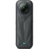 Caméras d'action Insta360 Camera X5 Standard Bundle
