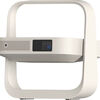 Vidéoprojecteurs Xgimi Elfin Flip