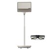 Vidéoprojecteurs Xgimi Horizon Ultra + Support + Lunette 3D