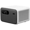Vidéoprojecteurs Xiaomi Mi Smart Projector 2 Pro