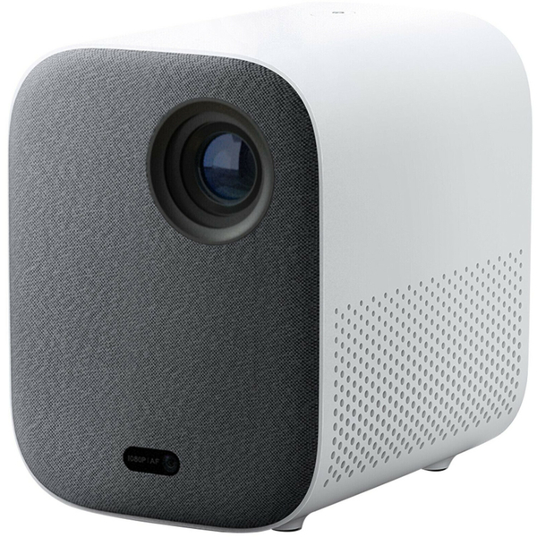 photo Vidéoprojecteurs Xiaomi