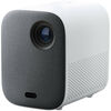 Vidéoprojecteurs Xiaomi Mi Smart Projector Mini 2