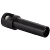 Accessoires pour téléscopes Celestron Outil de collimation diamètre oculaire 31.75