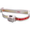 Accessoires pour téléscopes Vixen SG-L02 lampe frontale lumière rouge - blanche