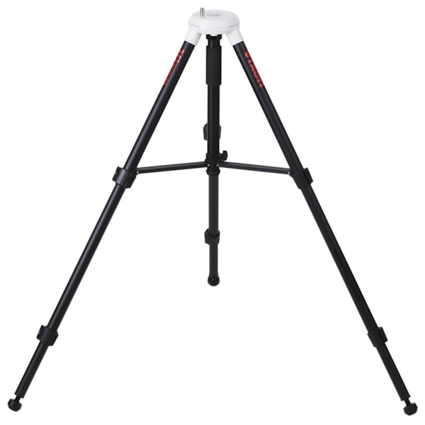 photo Montures transport et protection pour téléscopes Vixen