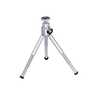 Trépieds Photo-Vidéo Digixo Mini-trépied PRO-TS08 Silver