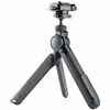 Trépieds Photo-Vidéo PGYTECH Mantispod Pro mini-trépied
