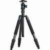Trépieds Photo-Vidéo Sirui Trépied M-2204 + MT-20