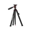 Trépieds Photo-Vidéo Freewell FW-T1 Trépied Carbone REAL TRAVEL