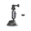 Trépieds Photo-Vidéo PGYTECH Ventouse pour actioncam
