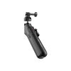 Trépieds Photo-Vidéo PGYTECH Trépied CapLock MantisPod Power pour GoPro