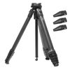 Trépieds Photo-Vidéo Peak Design Travel Tripod Carbone + Kit de conversion ultra léger OFFERT
