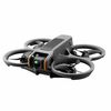 Image du Avata 2 (drone seul)