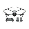 Drone vidéo DJI Mavic 4 Pro Fly More Combo avec DJI RC 2