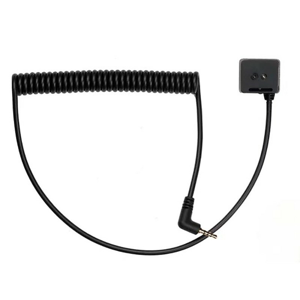 photo Alimentation externe flash photo Godox