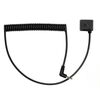 Alimentation externe flash photo Godox Capteur auto pour Lux Master AS-01
